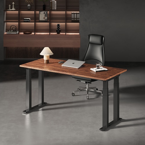 <p>Office</p>